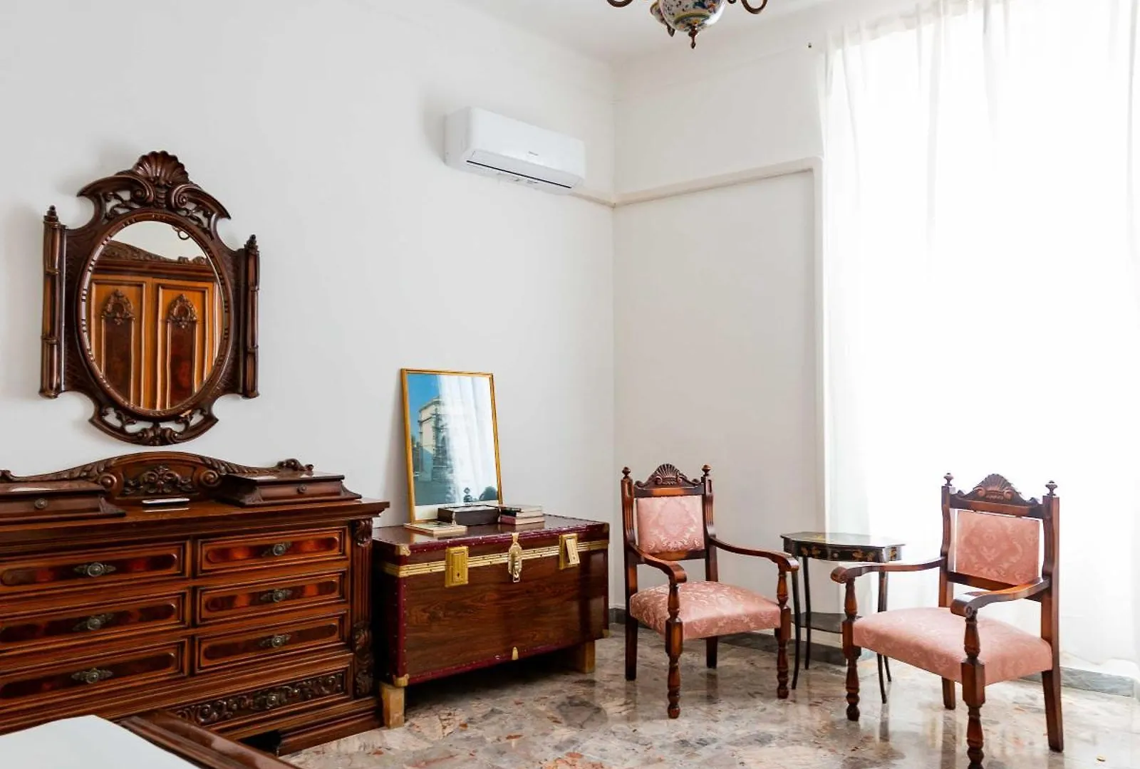 Casa Cesaroni - Zen 34 Apartment Rome 0*,  Italy